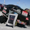 pro_winter_warm_up_2012_funny_cars_thursday010