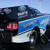 pro_winter_warm_up_2012_funny_cars_thursday014