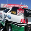 pro_winter_warm_up_2012_funny_cars_thursday019