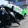 pro_winter_warm_up_2012_funny_cars_thursday025