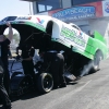 pro_winter_warm_up_2012_funny_cars_thursday026