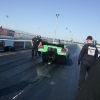 pro_winter_warm_up_2012_funny_cars_thursday027