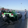 pro_winter_warm_up_2012_funny_cars_thursday028