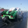 pro_winter_warm_up_2012_funny_cars_thursday029