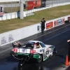 pro_winter_warm_up_2012_funny_cars_thursday033