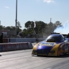 pro_winter_warm_up_2012_funny_cars_thursday037