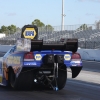 pro_winter_warm_up_2012_funny_cars_thursday038