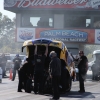 pro_winter_warm_up_2012_funny_cars_thursday039