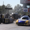 pro_winter_warm_up_2012_funny_cars_thursday041