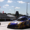 pro_winter_warm_up_2012_funny_cars_thursday044