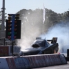 pro_winter_warm_up_2012_funny_cars_thursday045