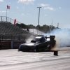 pro_winter_warm_up_2012_funny_cars_thursday047