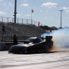 pro_winter_warm_up_2012_funny_cars_thursday048