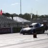 pro_winter_warm_up_2012_funny_cars_thursday049