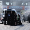 pro_winter_warm_up_2012_funny_cars_thursday053