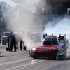 pro_winter_warm_up_2012_funny_cars_thursday056