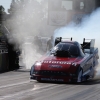 pro_winter_warm_up_2012_funny_cars_thursday058