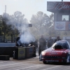 pro_winter_warm_up_2012_funny_cars_thursday060