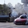 pro_winter_warm_up_2012_funny_cars_thursday061