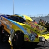 pro_winter_warm_up_2012_funny_cars_thursday065