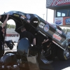 pro_winter_warm_up_2012_funny_cars_thursday069