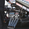 pro_winter_warm_up_2012_funny_cars_thursday070