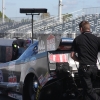 pro_winter_warm_up_2012_funny_cars_thursday071