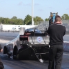 pro_winter_warm_up_2012_funny_cars_thursday073