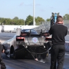 pro_winter_warm_up_2012_funny_cars_thursday074