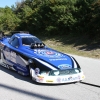 pro_winter_warm_up_2012_funny_cars_thursday077