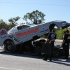 pro_winter_warm_up_2012_funny_cars_thursday078