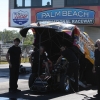 pro_winter_warm_up_2012_funny_cars_thursday079