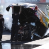 pro_winter_warm_up_2012_funny_cars_thursday081