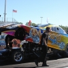 pro_winter_warm_up_2012_funny_cars_thursday086