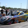 pro_winter_warm_up_2012_funny_cars_thursday087