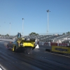 pro_winter_warm_up_2012_funny_cars_thursday091