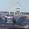 pro_winter_warm_up_2012_funny_cars_thursday096