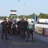 pro_winter_warm_up_2012_funny_cars_thursday100