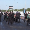 pro_winter_warm_up_2012_funny_cars_thursday101