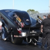 pro_winter_warm_up_2012_funny_cars_thursday104