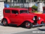 Prolong Twilight Cruise April 2015 Cars