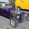 prolong-twilight-cruise-nhra-museum110