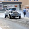 psca-racing-fontana-spring-break-nationals-2014-023