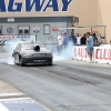 psca-racing-fontana-spring-break-nationals-2014-071