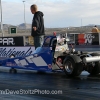 psca-record-breaker-nationals-2013-070