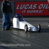 psca-record-breaker-nationals-2013-072