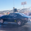 PSCA Street Car Super Nationals 2015 action18