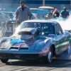 PSCA Street Car Super Nationals 2015 action24