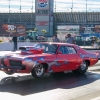 PSCA Street Car Super Nationals 2015 action26