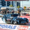 PSCA Street Car Super Nationals 2015 action29